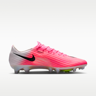 Nike Mercurial Superfly 11 Elite Artificial-Grass Low-Top Soccer